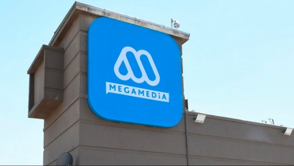 Comunicado Oficial: Megamedia denuncia falsa acusación de Di Mondo