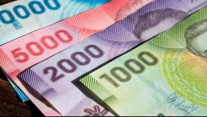 Bono Marzo 2026: ¿Cuándo es la próxima fecha de pago?