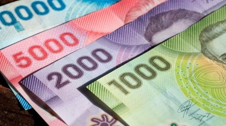 Bono Marzo 2026: ¿Cuándo es la próxima fecha de pago?