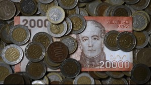 Bono Marzo 2026: ¿Dónde puedo revisar si me corresponde el primer pago?