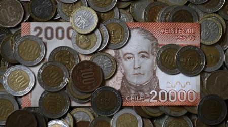 Bono Marzo 2026: ¿Dónde puedo revisar si me corresponde el primer pago?