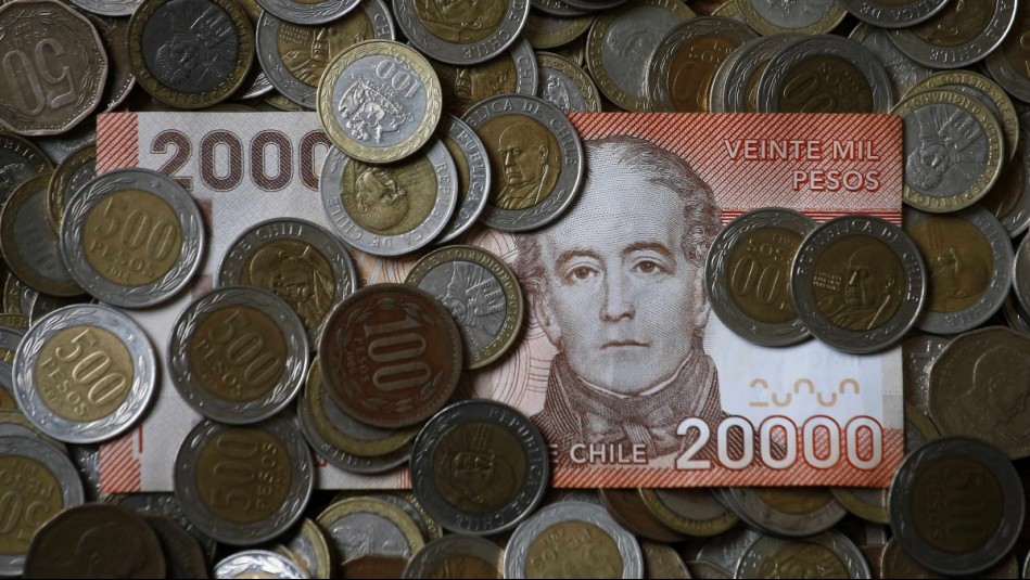 Bono Marzo 2026: ¿Dónde puedo revisar si me corresponde el primer pago?