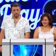 Este lunes en Dale Play Verano, Elisa Quintriqueo y el equipo amarillo volvieron a imponerse en un nuevo capítulo, logrando avanzar al desafío final: Cuenta Regresiva.