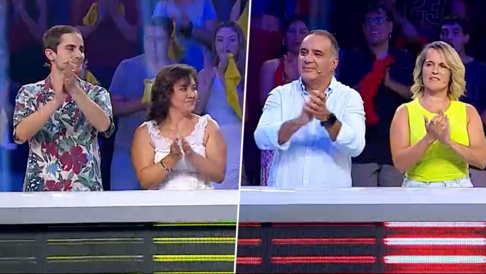 Dale Play Verano - Capítulo 25: ¿Podrán llevarse los 3 millones de pesos?