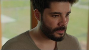 Corazón Negro - Capítulo 141: Hikmet presiona a Esat