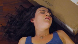 Ignacia irá demasiado lejos con las pastillas: Quedará inconsciente en el capítulo 235 de EJDO