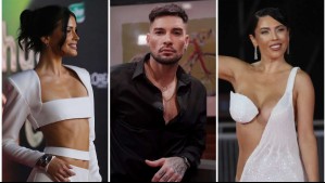 Con invitados para todos los gustos: Conoce a los famosos confirmados para la Gala de Viña 2026