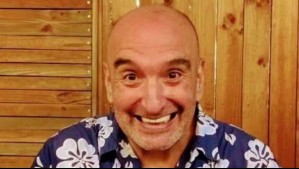 El 'Kiwi' se sometió a operación por dolor en una de sus extremidades: Espera para volver al quirófano