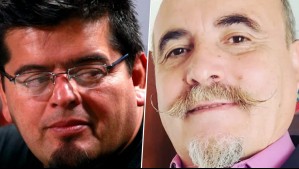 'Caso cerrado': Mauricio Medina lapidario sobre eventual reunión de Dinamita Show con Paul Vásquez