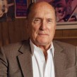 Revisa acá lo que se sabe hasta el momento de la muerte de Robert Duvall, legendario actor que falleció a los 95 años.