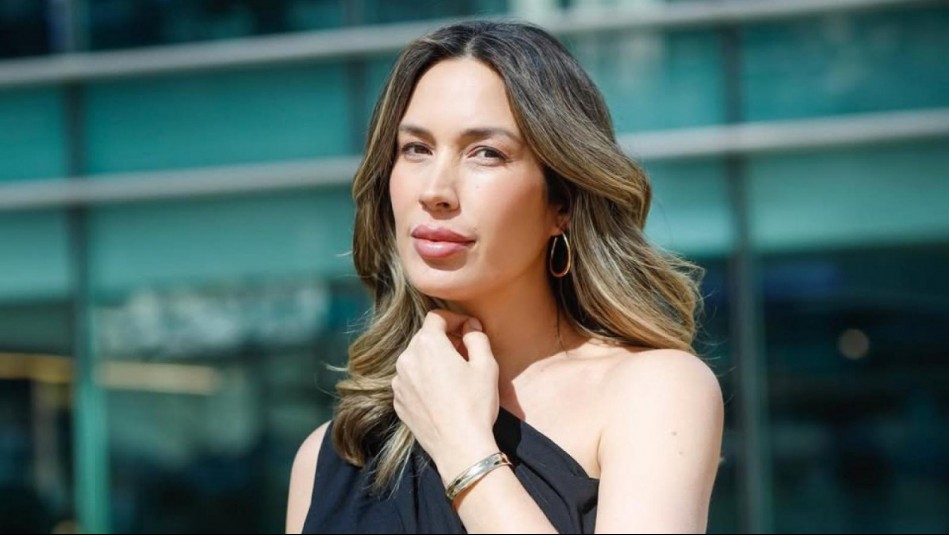 'Teo conoció a su hermanita': Vanesa Borghi publica emotivo video del primer encuentro de sus hijos