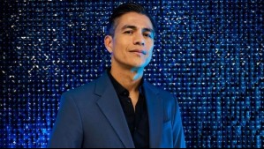 'Entre tanta cosa que he leído...': Américo responde a críticas por seguir con shows tras conflicto con Yamila