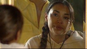 'En un momento perdí las ganas de vivir': La honesta y dolorosa revelación de Arenita