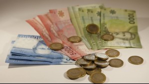 ¿Cuántas veces se paga el Bono Marzo?