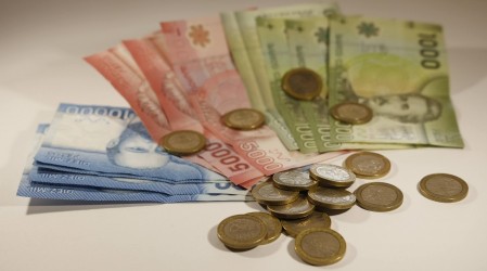 ¿Cuántas veces se paga el Bono Marzo?