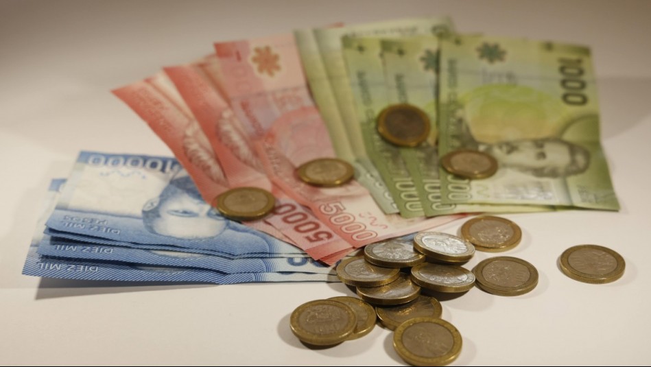 ¿Cuántas veces se paga el Bono Marzo?