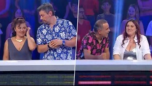 Dale Play Verano - Capítulo 26: Una soñadora busca ganar su quinto episodio consecutivo