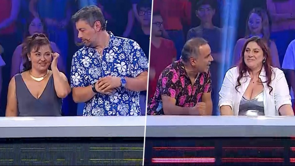 Dale Play Verano - Capítulo 26: Una soñadora busca ganar su quinto episodio consecutivo