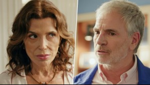 Karla enfrentará a Carlos tras conocer la verdad de los pozones en el capítulo 106 de Aguas de Oro