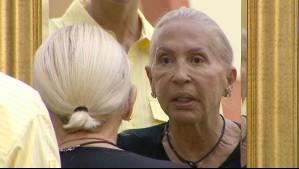 Laura Bozzo reveló cómo enfrentó el bullying escolar por ser diferente a sus compañeros
