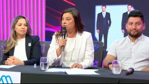 Festival de Viña presenta su enfoque sostenible e inclusivo para su edición 2026