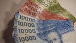 ¿Quién recibe el Bono Marzo 2026?