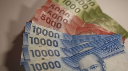 ¿Quién recibe el Bono Marzo 2026?