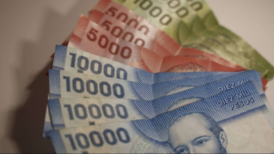 ¿Quién recibe el Bono Marzo 2026?