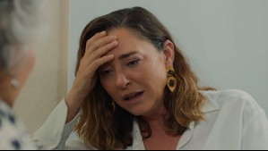 Avance extendido de Corazón Negro: Sumru lamentará sus acciones