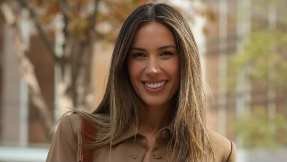 'Bienvenida Alma': Así fue el recibimiento que tuvo Vanesa Borghi en su hogar tras dar a luz