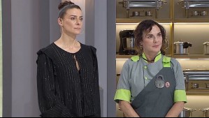 'Tome muchas responsabilidades': Berta Lasala quedó amenazada tras fuerte descargo contra su equipo