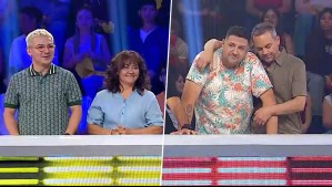 Dale Play Verano - Capítulo 27: Un nuevo soñador quiere darle un emotivo regalo a sobrina