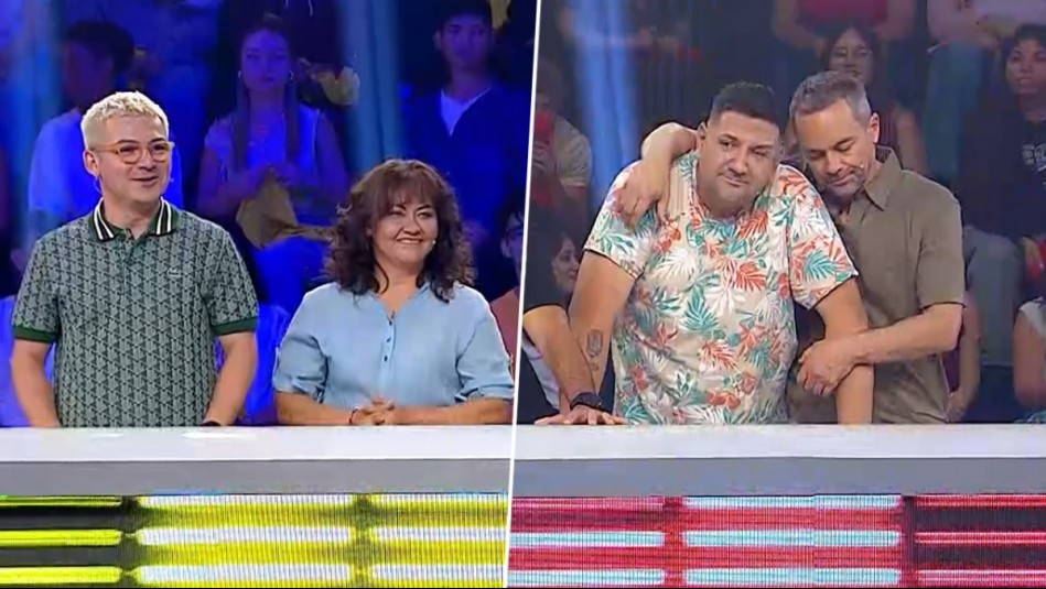 Dale Play Verano - Capítulo 27: Un nuevo soñador quiere darle un emotivo regalo a sobrina