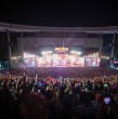 Por segundo año, Megamedia, Bizarro y la Municipalidad de Viña del Mar implementarán un conjunto de medidas diseñadas para mitigar el impacto ambiental del Festival y garantizar también estándares de inclusión y accesibilidad en la Quinta Vergara.
