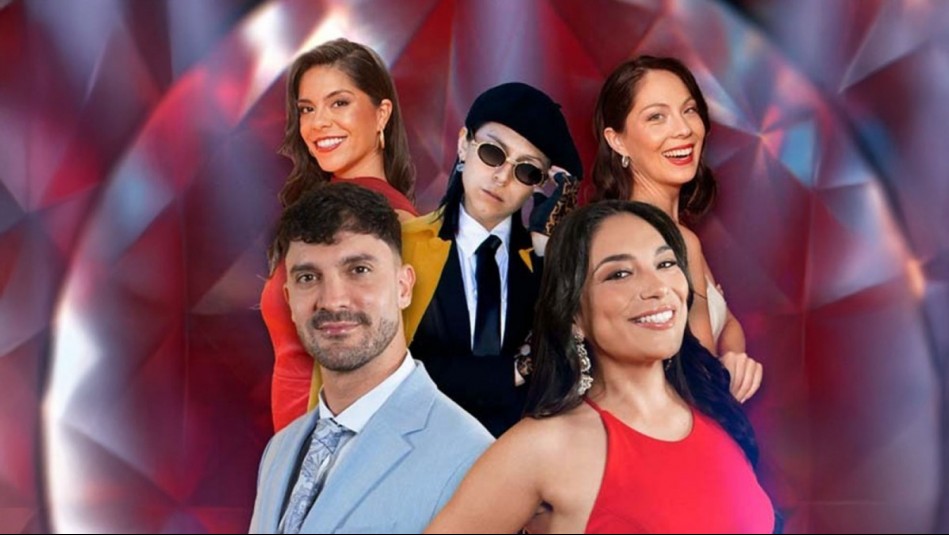 Con secretos detrás de cámaras y entrevistas exclusivas: Así será la Gala Digital de Viña 2026