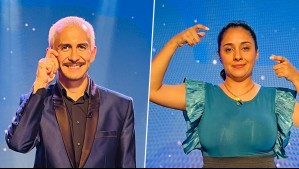 ¡Mega 2 confirma la cobertura completa del Festival de Viña 2026 en Lengua de Señas!