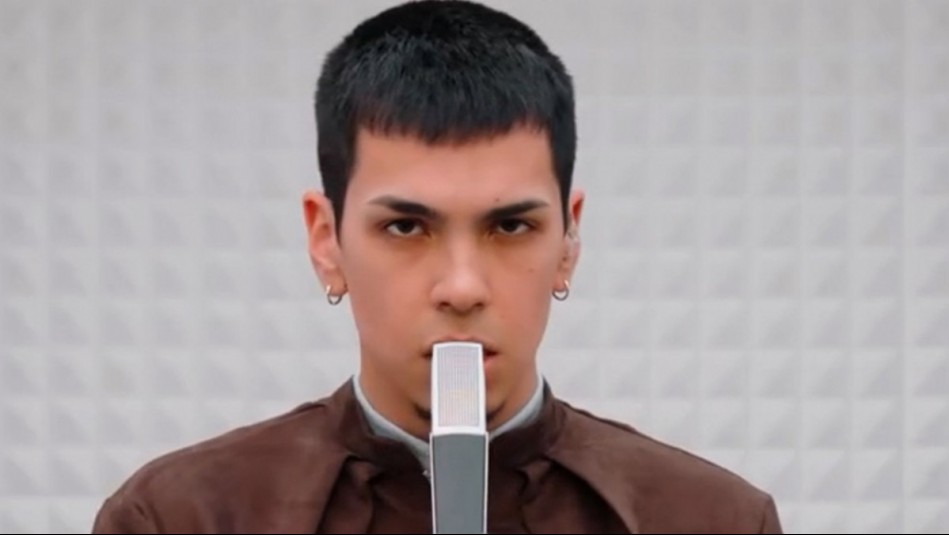 ¿Cuándo se presenta Milo J en el Festival de Viña del Mar 2026?