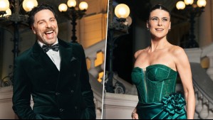 ¿Dónde y cuándo ver la Gala de Viña 2026?