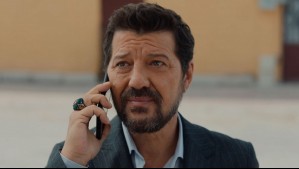 Avance extendido de Corazón Negro: Tahsin comprará toda la mansión