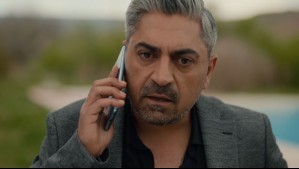 Avance extendido de Corazón Negro: Bünyamin descubrirá su cuenta en cero