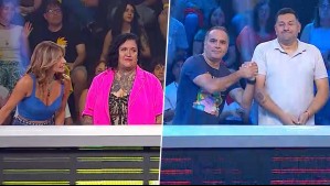 Dale Play Verano - Capítulo 28: Una nueva soñadora quiere comprar un auto