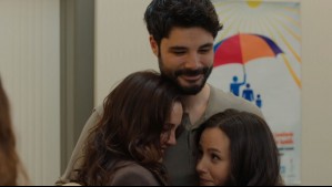 Corazón Negro - Capítulo 145: La redención de Esat