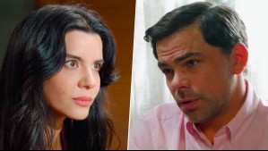 '¿Pudo atentar contra...?': Montes querrá saber qué piensa Clemente sobre Omar en el capítulo 238 de EJDO