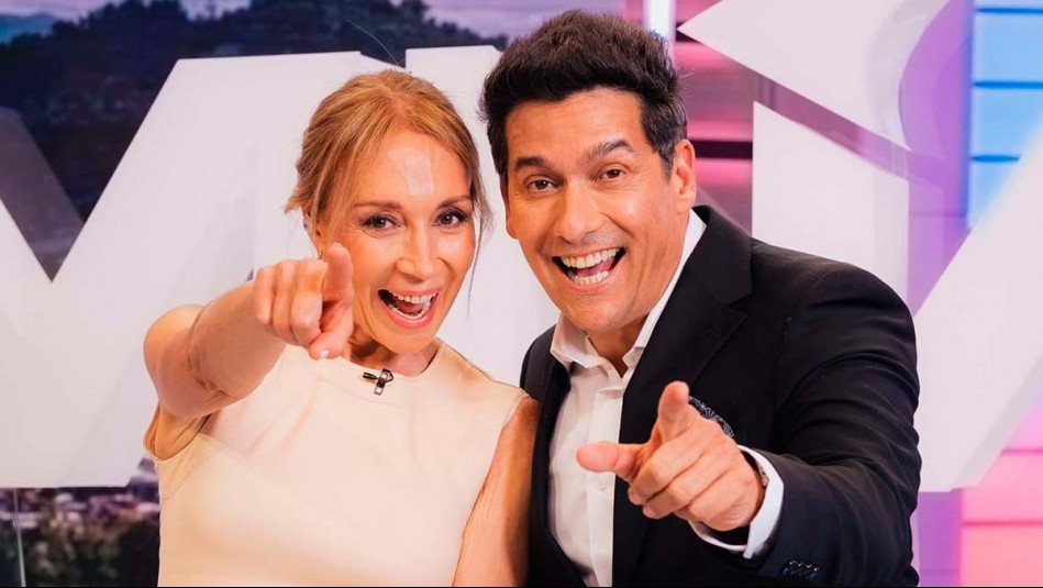 Viña 2026: Cómo obtener Mega Go con tu proveedor para ver el festival completo