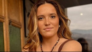 La romántica dedicatoria de Laura de la Fuente a su pareja en su cumpleaños: 'La más guapa y apañadora'