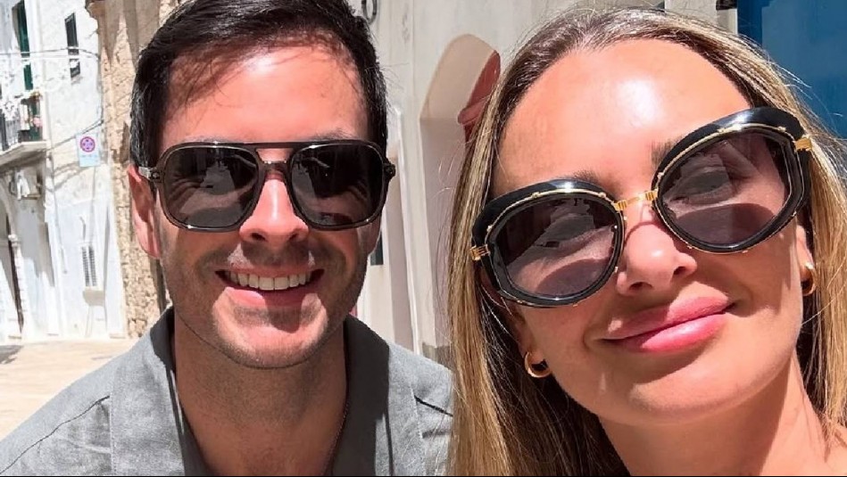 Así es el adorado departamento que Daniela Nicolás vende en 413 millones: Allí conoció el amor