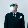 Revisa aquí qué noche debutará Pet Shop Boys en la Quinta Vergara