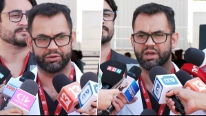 Actualizan estado de los afectados por explosión en Renca: Hay tres personas graves