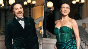 Casi un kilómetro de alfombra roja y 23 cámaras de último nivel: Lo que debes saber sobre la Gala de Viña 26