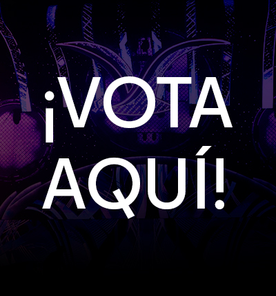 Vota por tu favorito